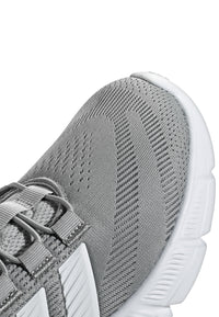Adidas Cloudfoam Flex - Rapidfit Low-Sneaker
