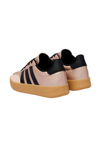 Adidas Barreda Low-Sneaker