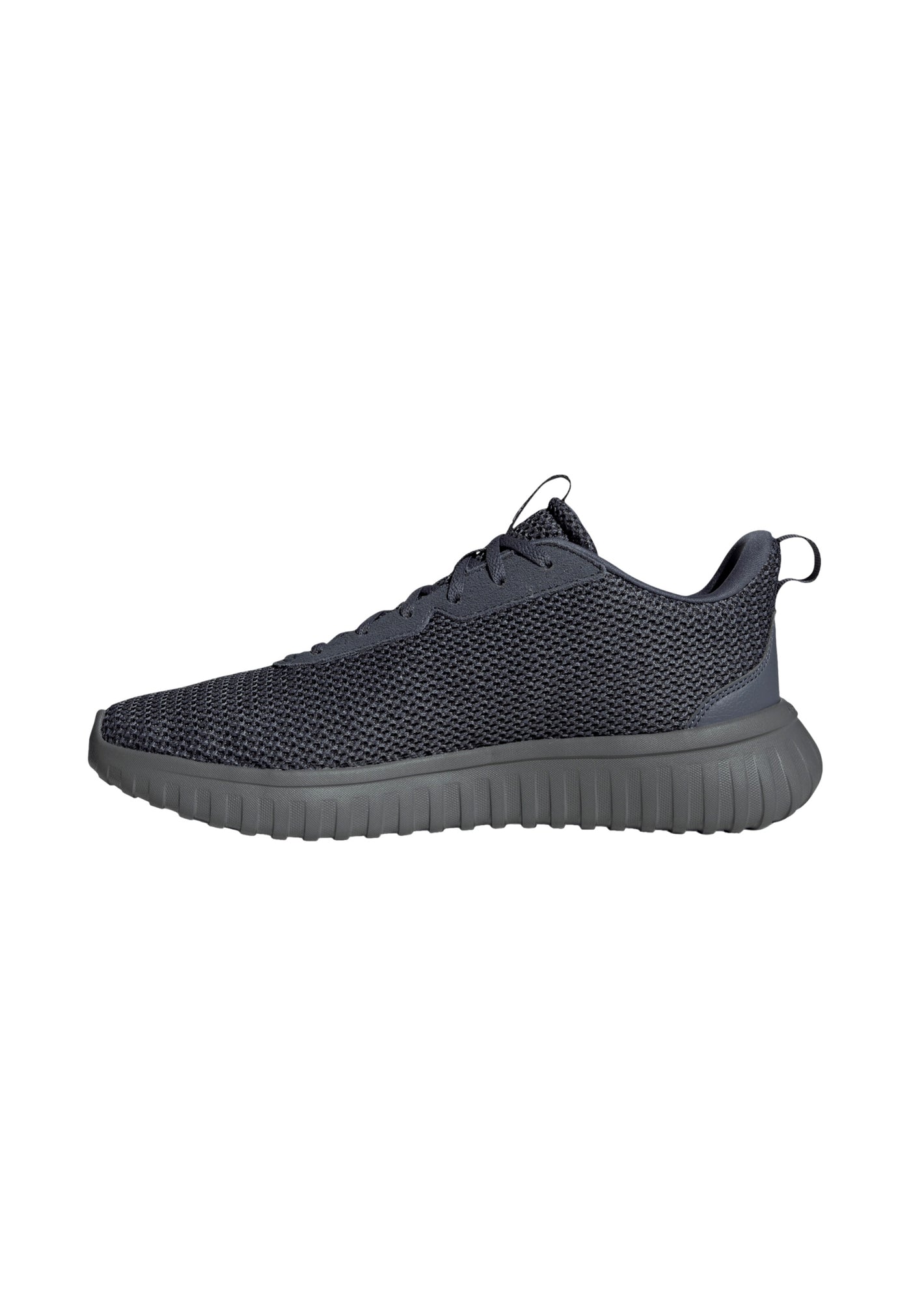 Adidas Kaptir Base Low-Sneaker