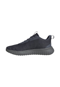 Adidas Kaptir Base Low-Sneaker