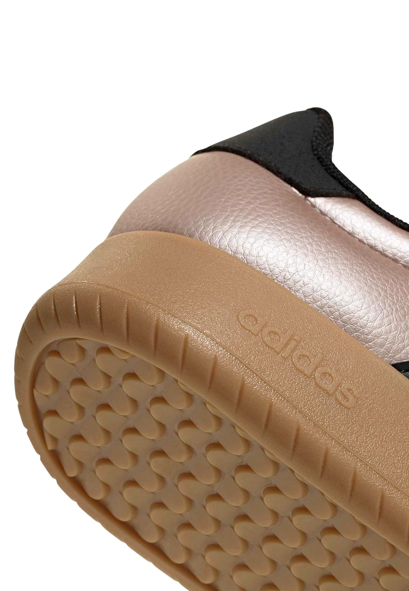 Adidas Barreda Low-Sneaker