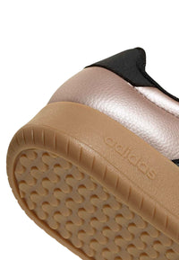 Adidas Barreda Low-Sneaker