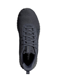 Adidas Kaptir Base Low-Sneaker