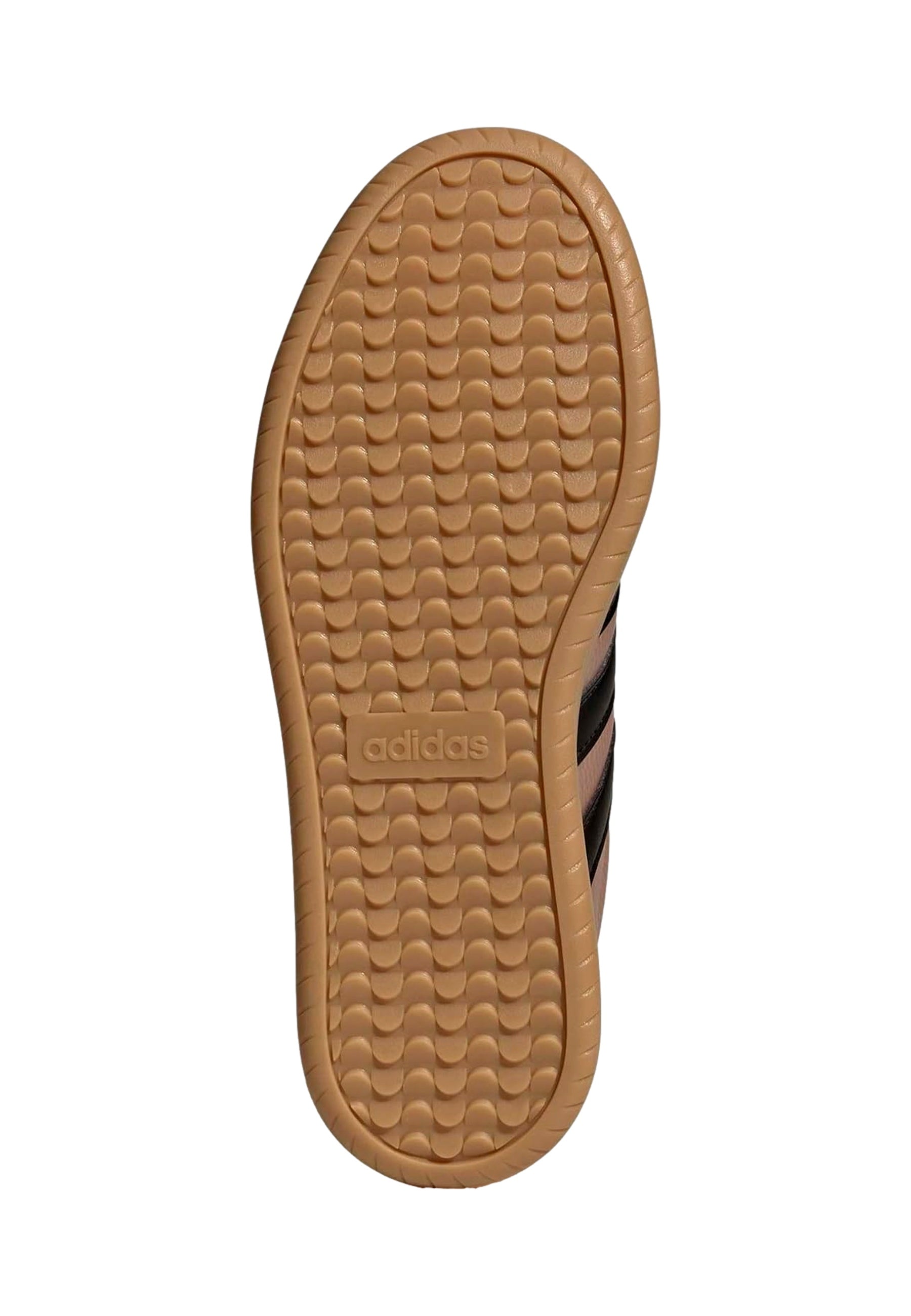 Adidas Barreda Low-Sneaker