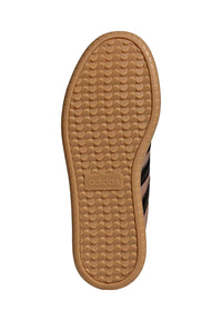 Adidas Barreda Low-Sneaker