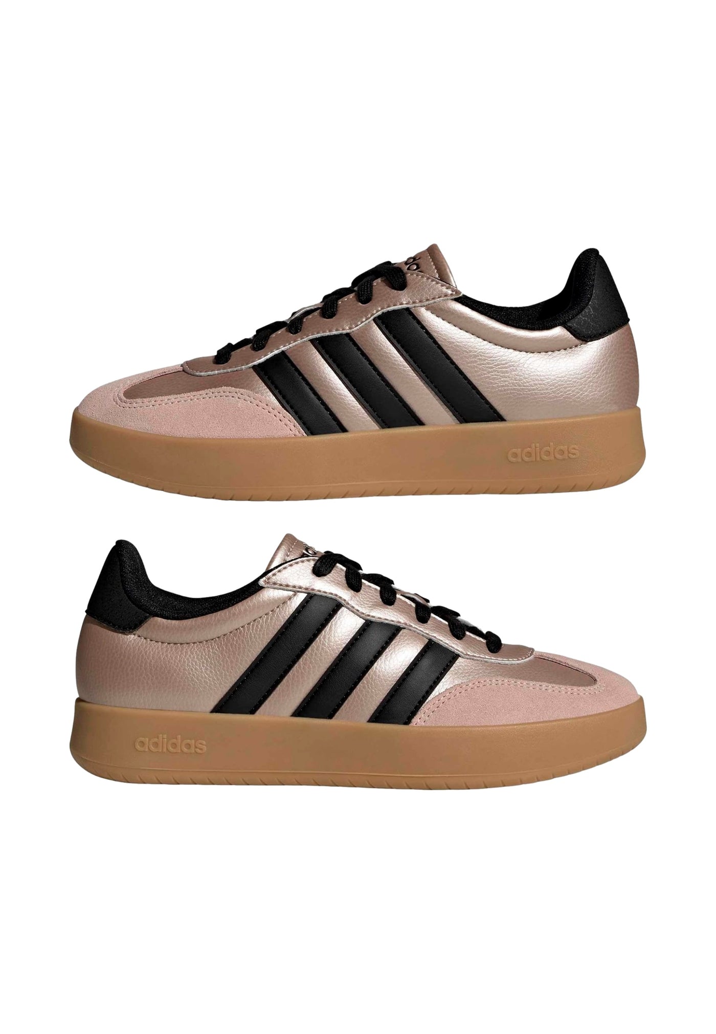 Adidas Barreda Low-Sneaker