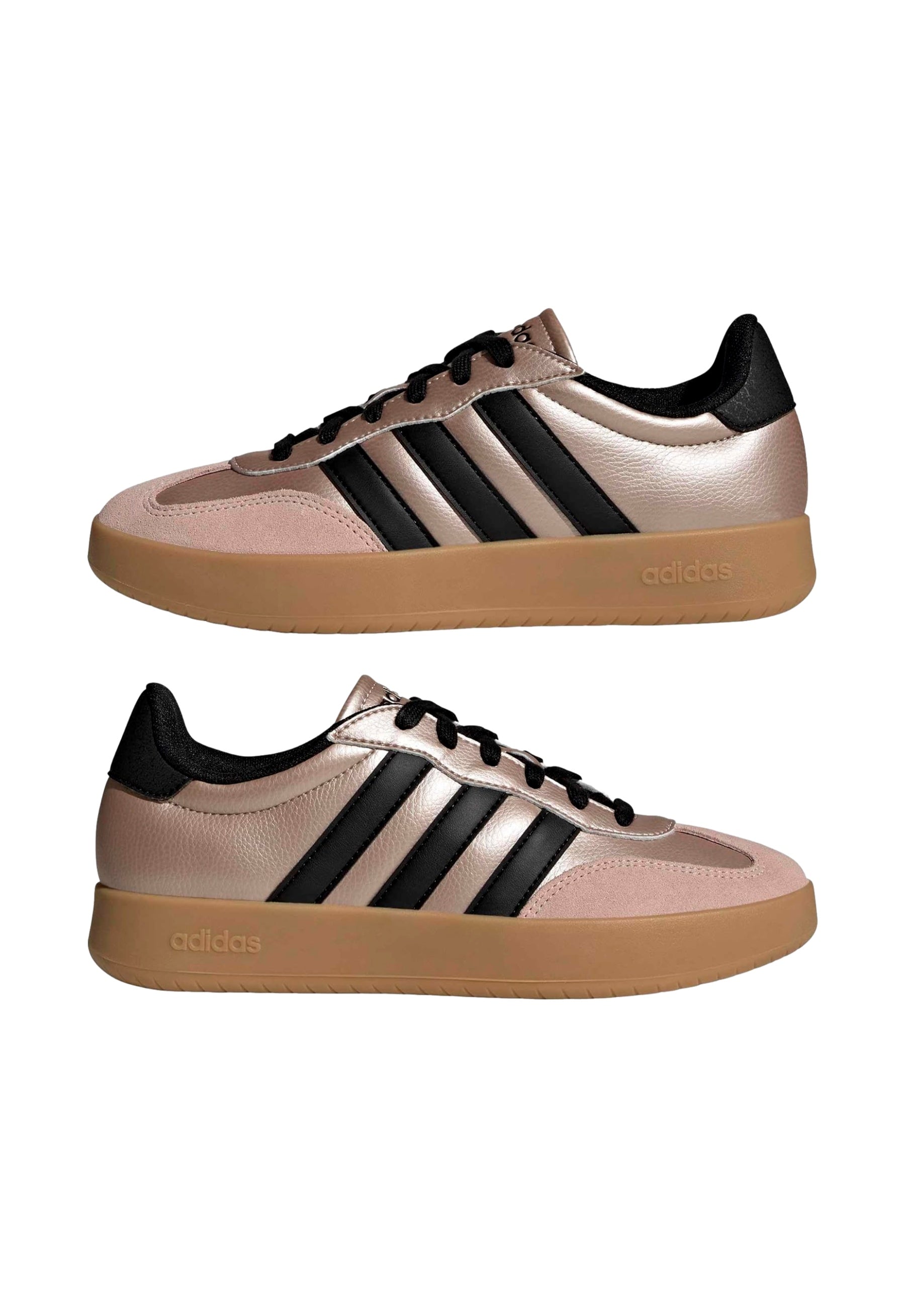 Adidas Barreda Low-Sneaker