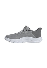 Adidas Cloudfoam Flex - Rapidfit Low-Sneaker
