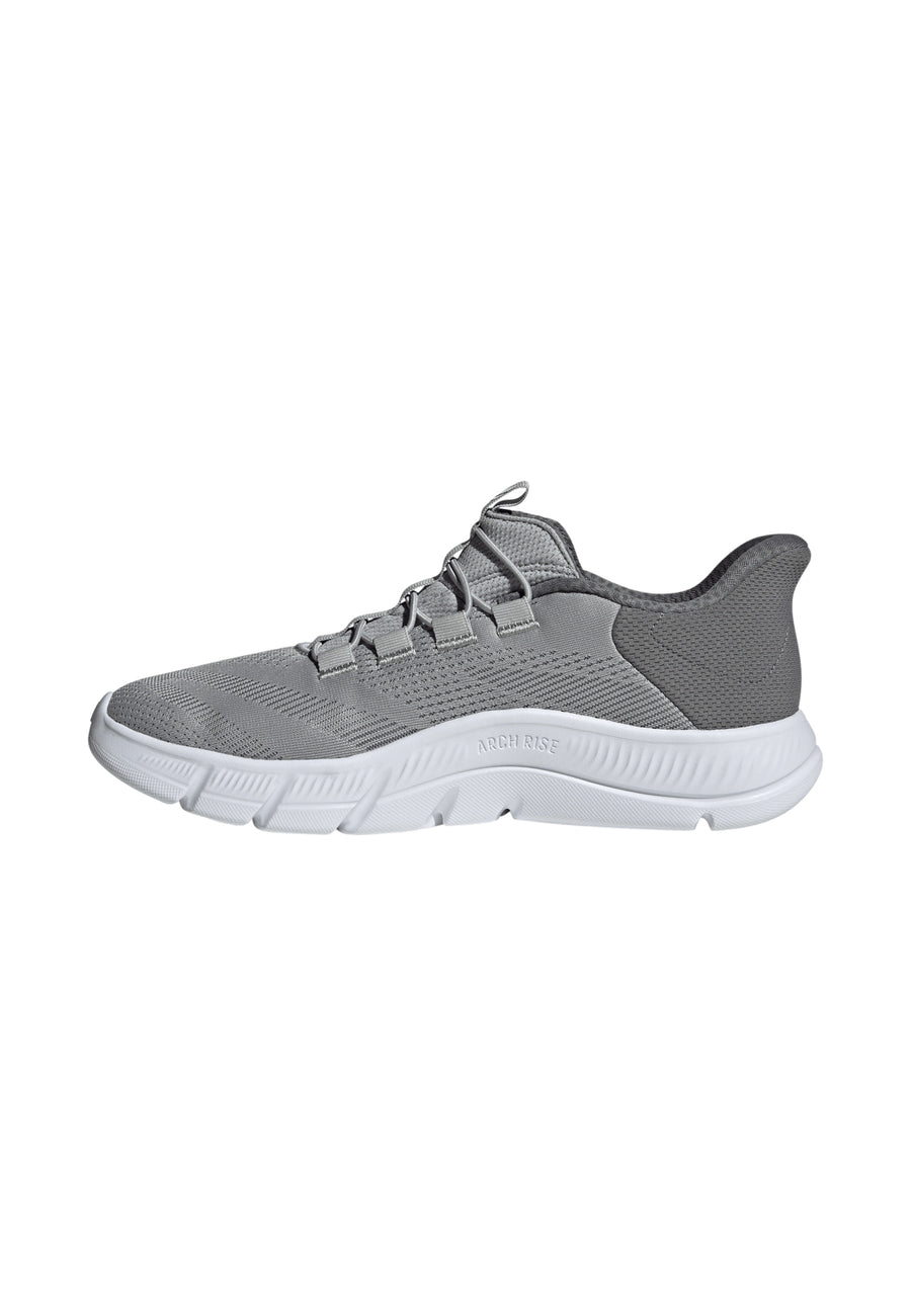 Adidas Cloudfoam Flex - Rapidfit Low-Sneaker