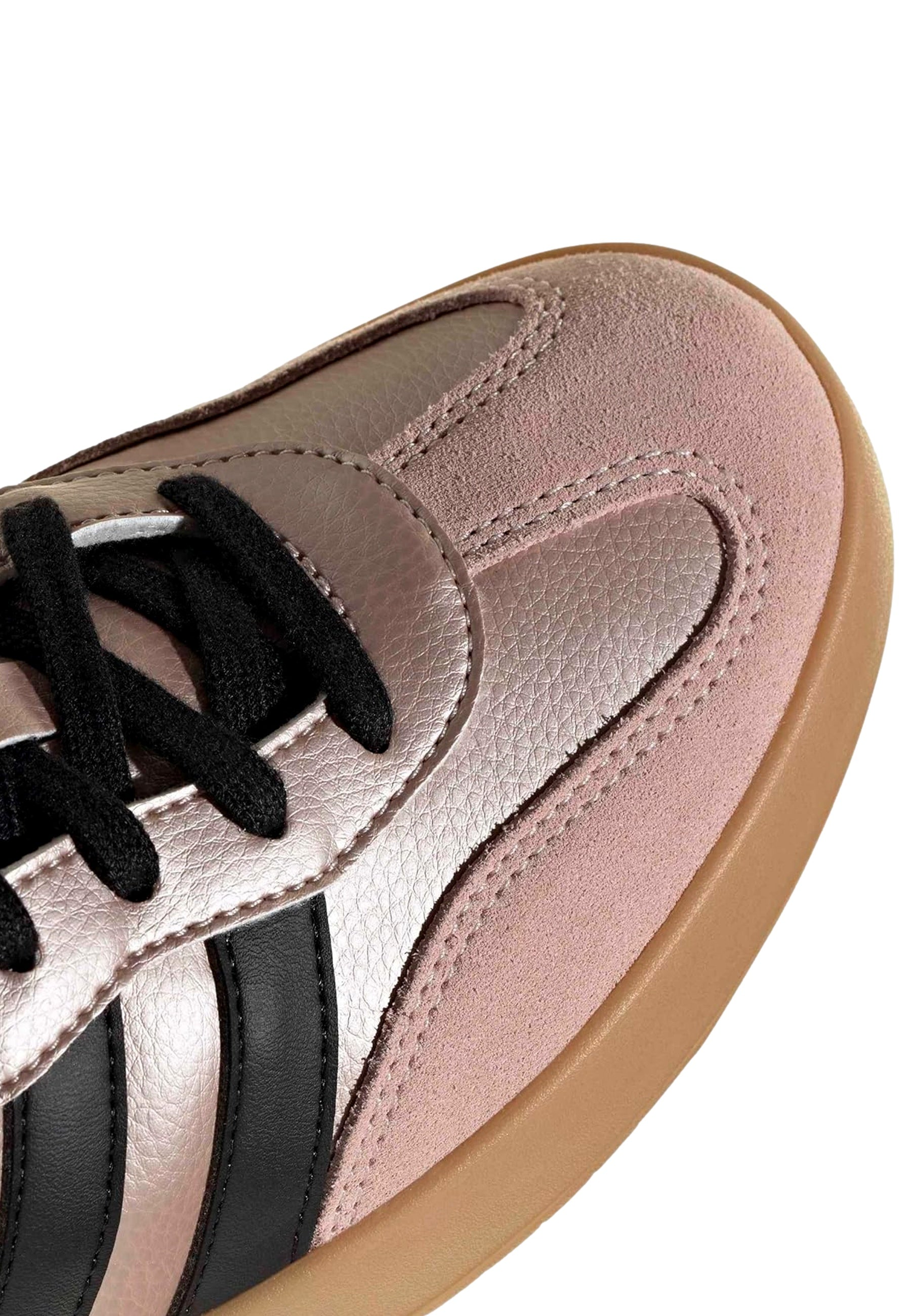 Adidas Barreda Low-Sneaker
