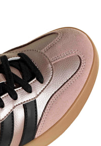 Adidas Barreda Low-Sneaker