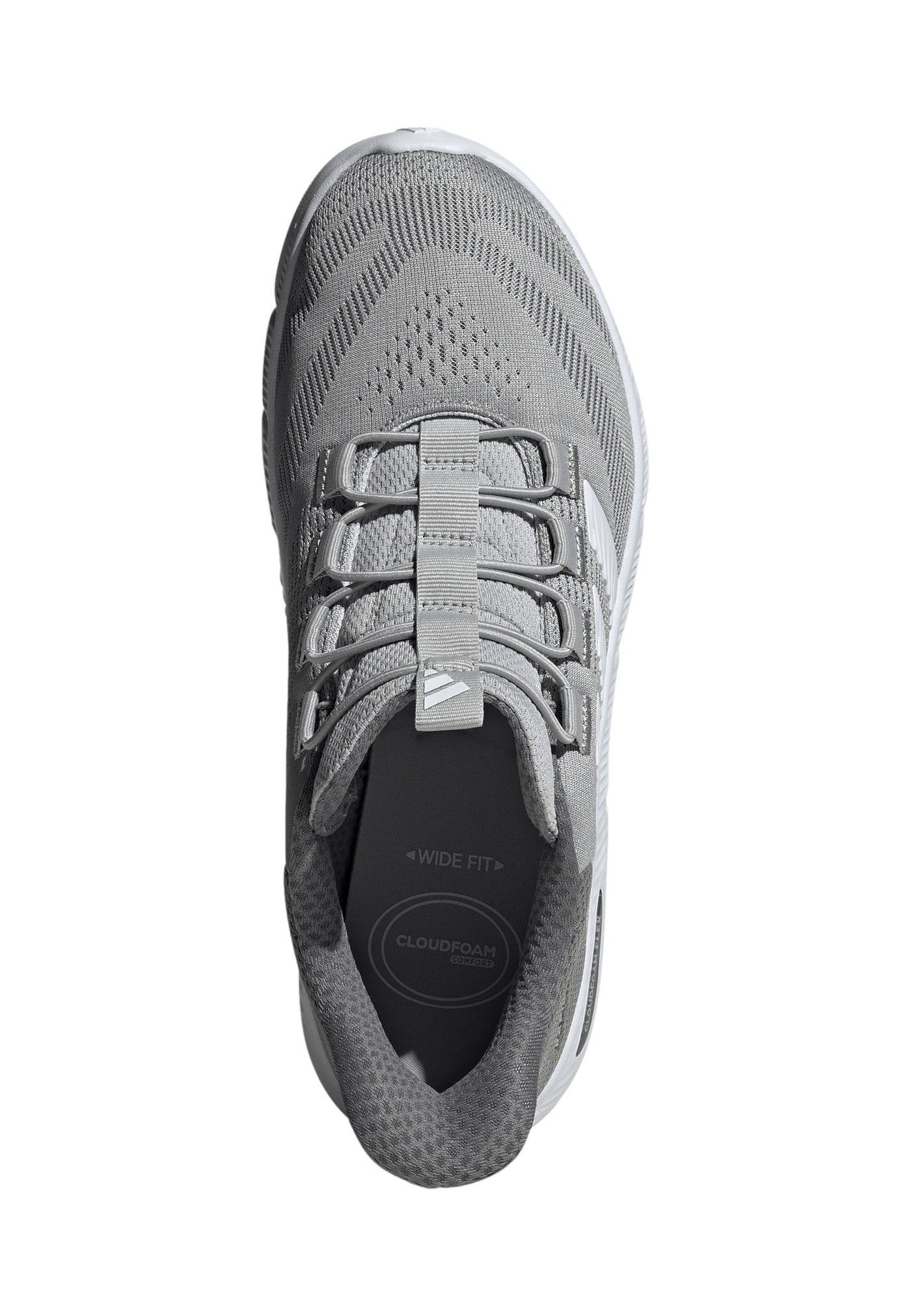 Adidas Cloudfoam Flex - Rapidfit Low-Sneaker