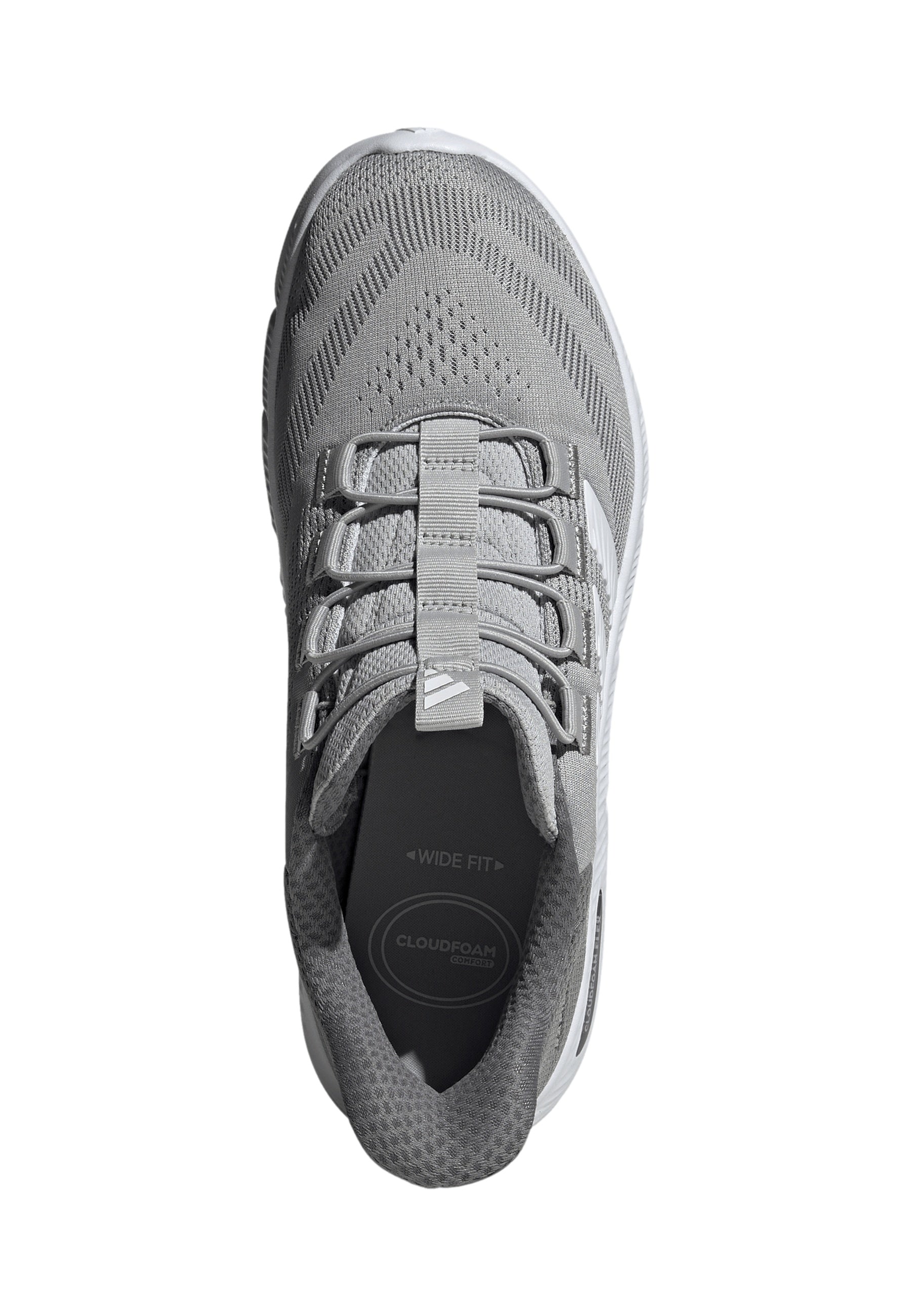 Adidas Cloudfoam Flex - Rapidfit Low-Sneaker
