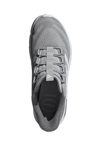 Adidas Cloudfoam Flex - Rapidfit Low-Sneaker