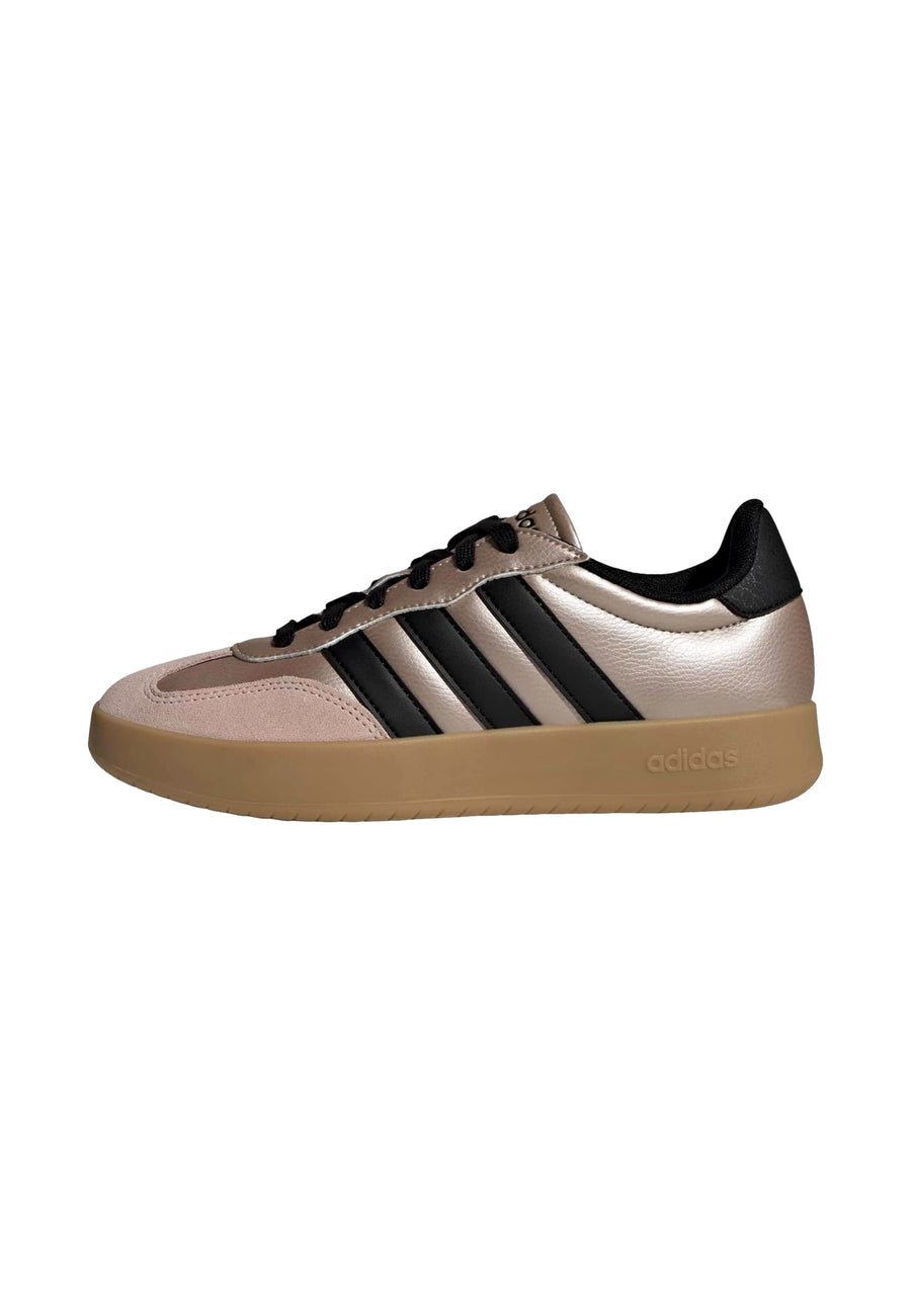Adidas Barreda Low-Sneaker