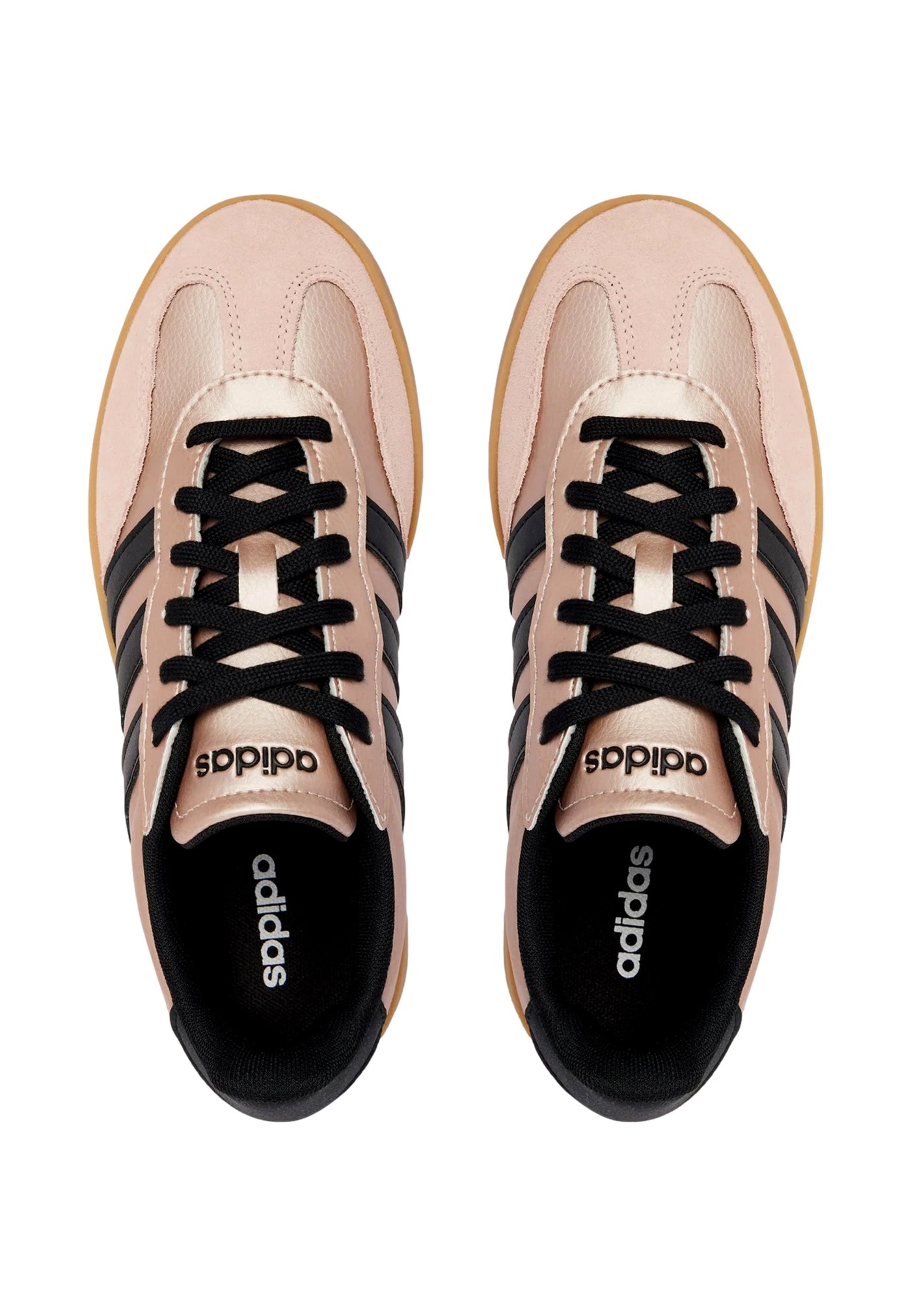Adidas Barreda Low-Sneaker