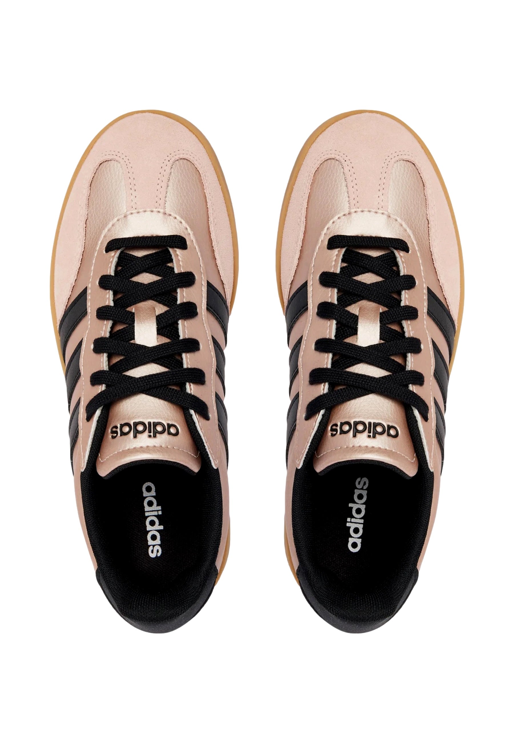 Adidas Barreda Low-Sneaker