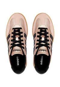Adidas Barreda Low-Sneaker