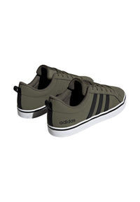 Adidas VS Pace 2.0 Low-Sneaker