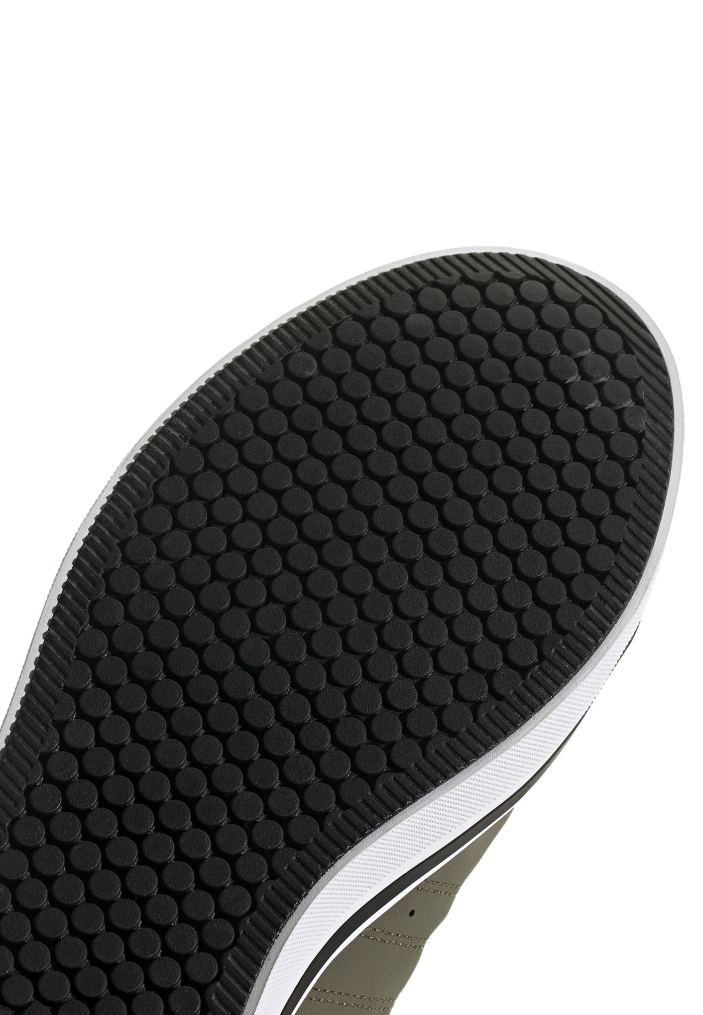 Adidas VS Pace 2.0 Low-Sneaker