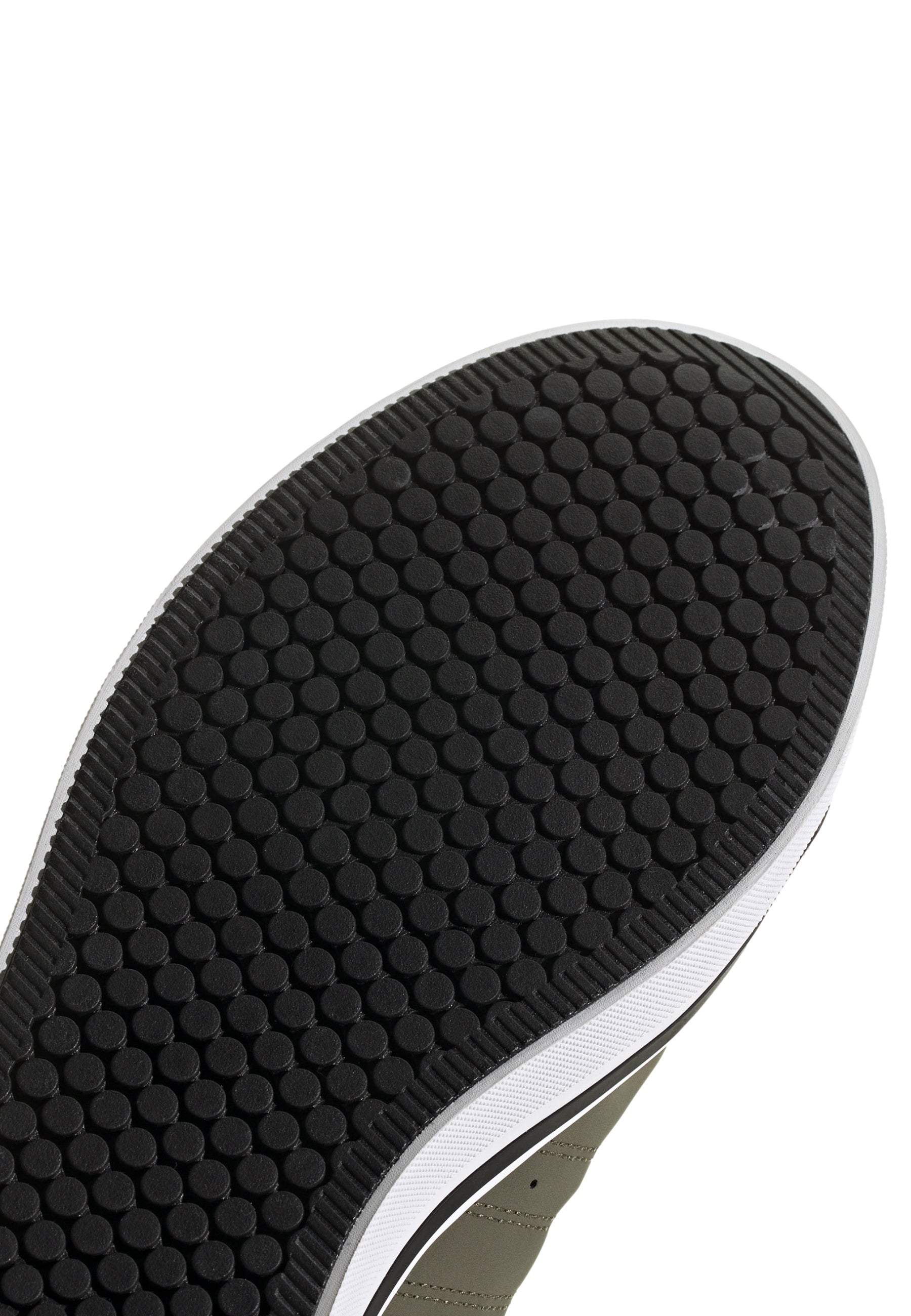 Adidas VS Pace 2.0 Low-Sneaker