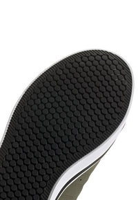 Adidas VS Pace 2.0 Low-Sneaker