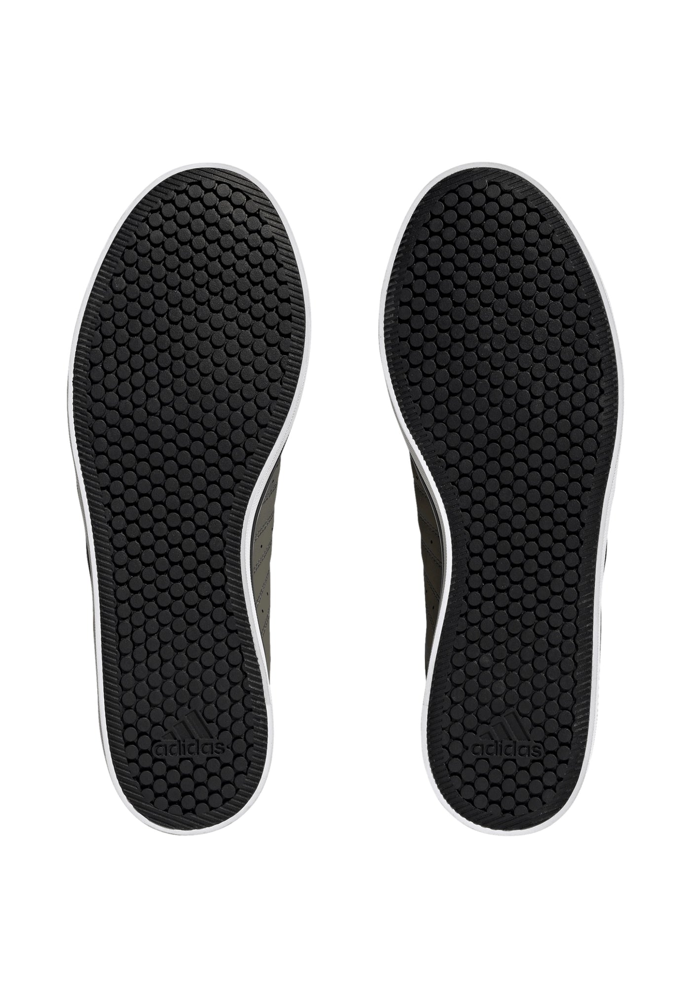 Adidas VS Pace 2.0 Low-Sneaker