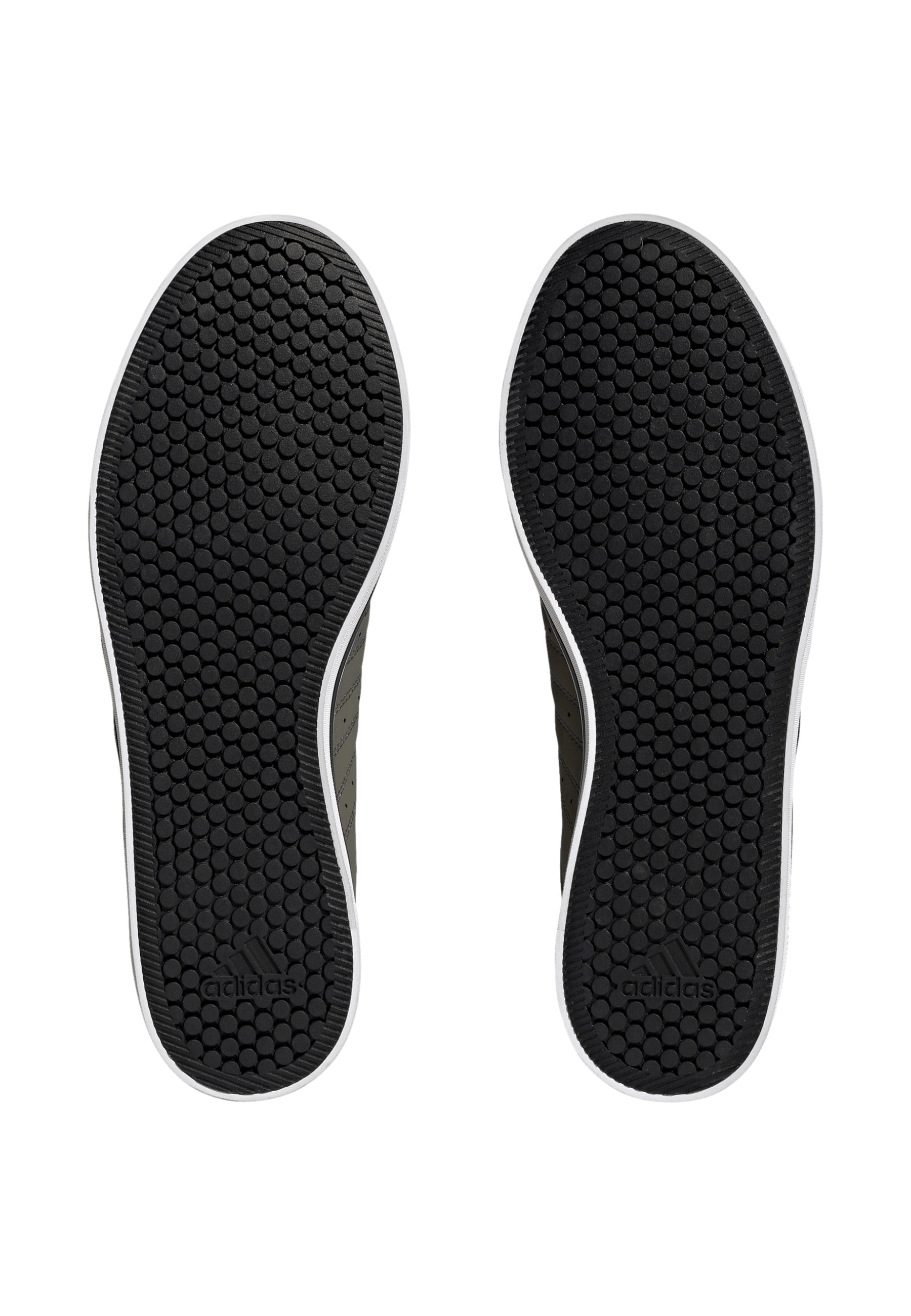 Adidas VS Pace 2.0 Low-Sneaker