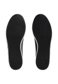 Adidas VS Pace 2.0 Low-Sneaker