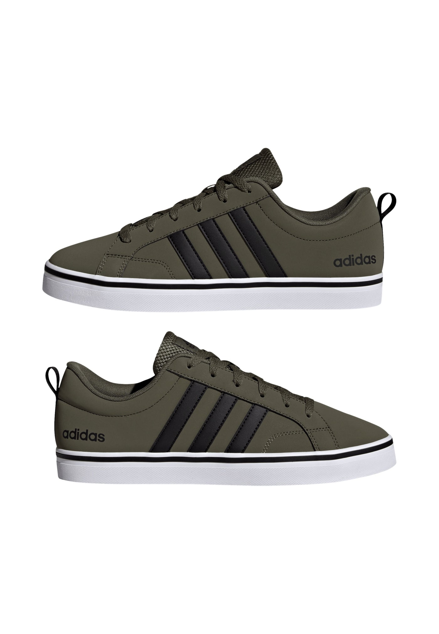 Adidas VS Pace 2.0 Low-Sneaker