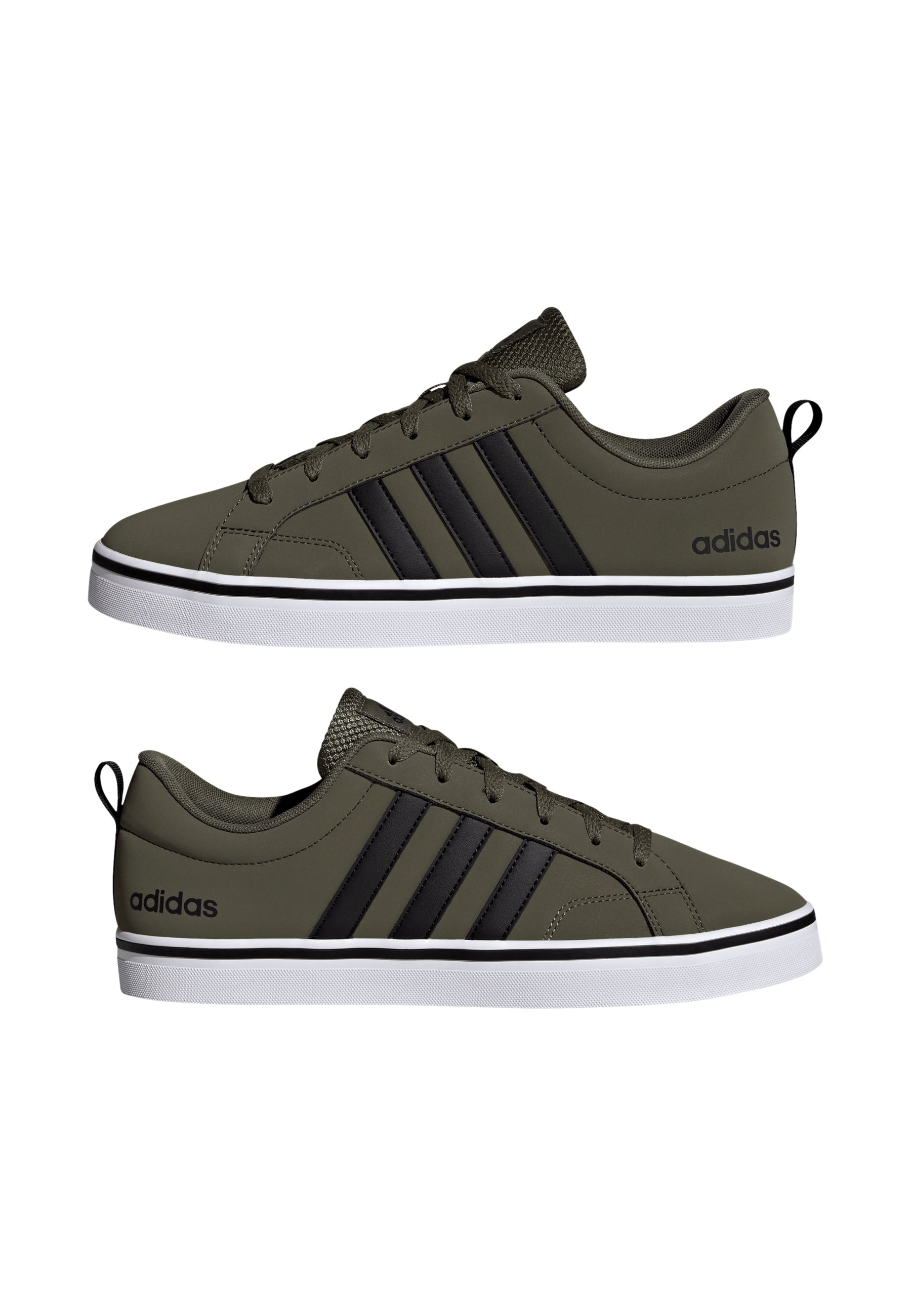 Adidas VS Pace 2.0 Low-Sneaker
