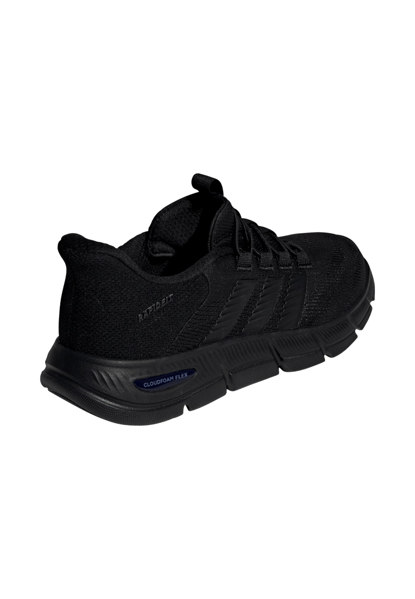 Adidas Cloudfoam Flex - Rapidfit Low-Sneaker
