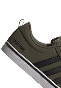Adidas VS Pace 2.0 Low-Sneaker