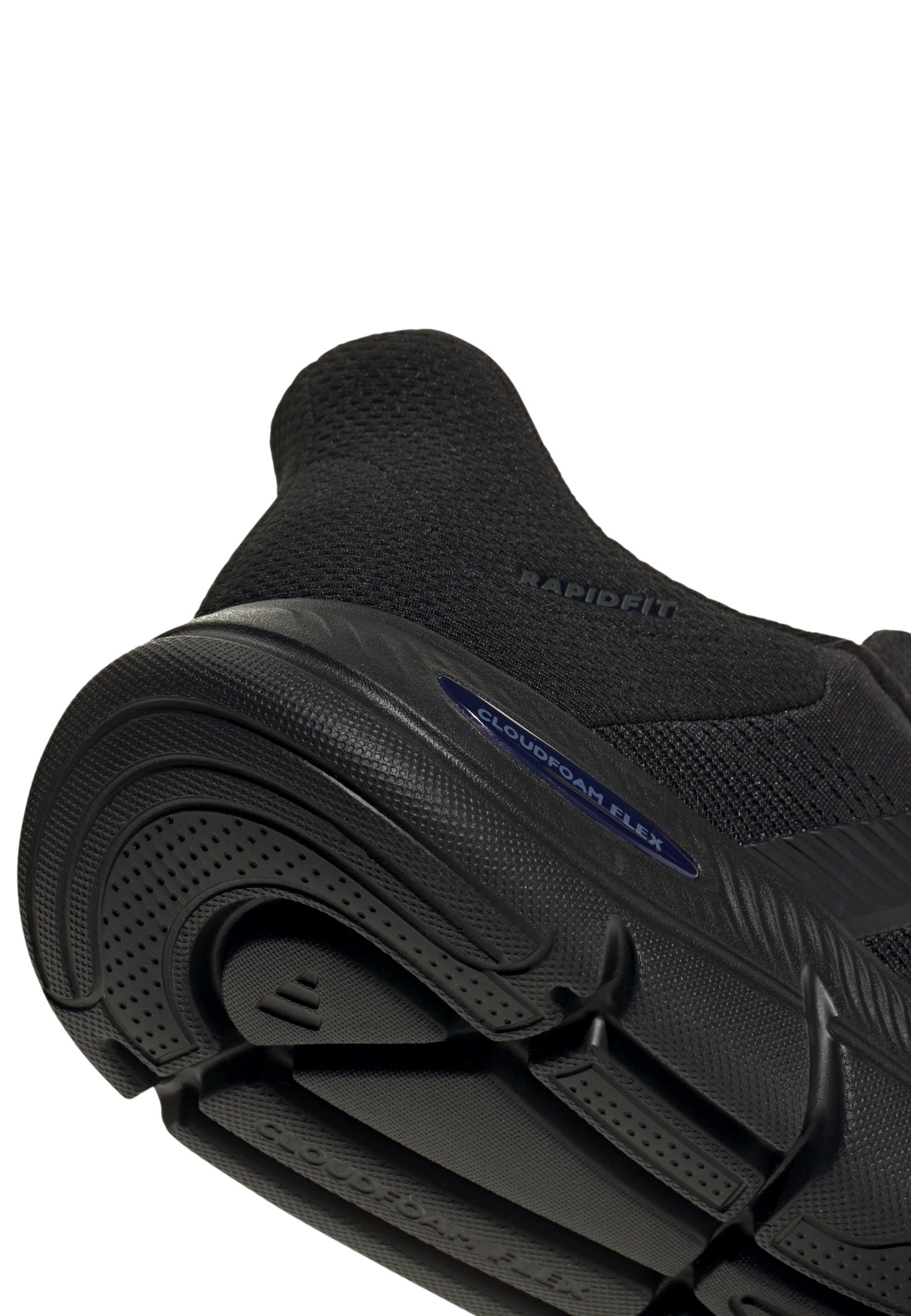 Adidas Cloudfoam Flex - Rapidfit Low-Sneaker