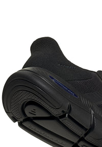 Adidas Cloudfoam Flex - Rapidfit Low-Sneaker
