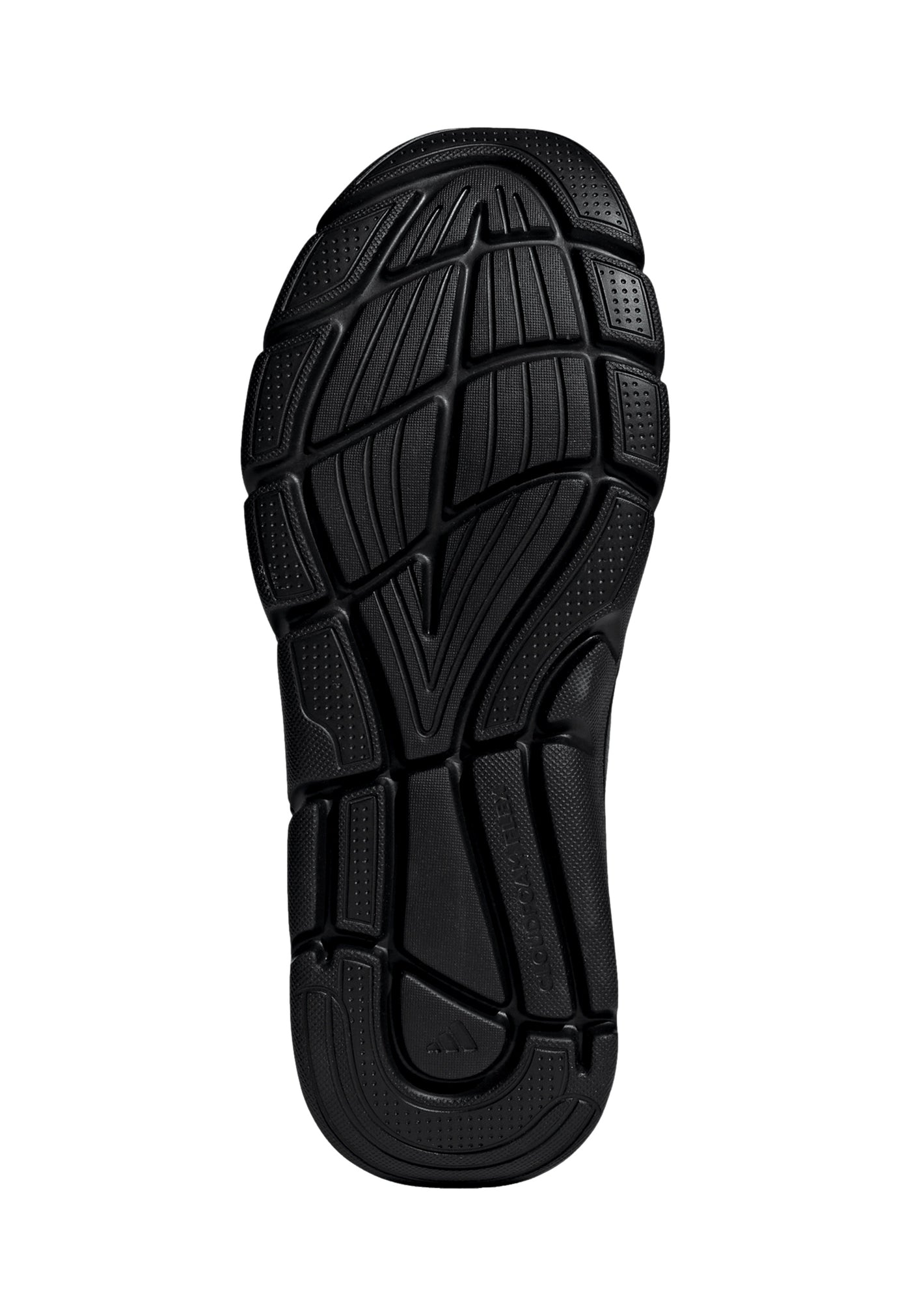 Adidas Cloudfoam Flex - Rapidfit Low-Sneaker