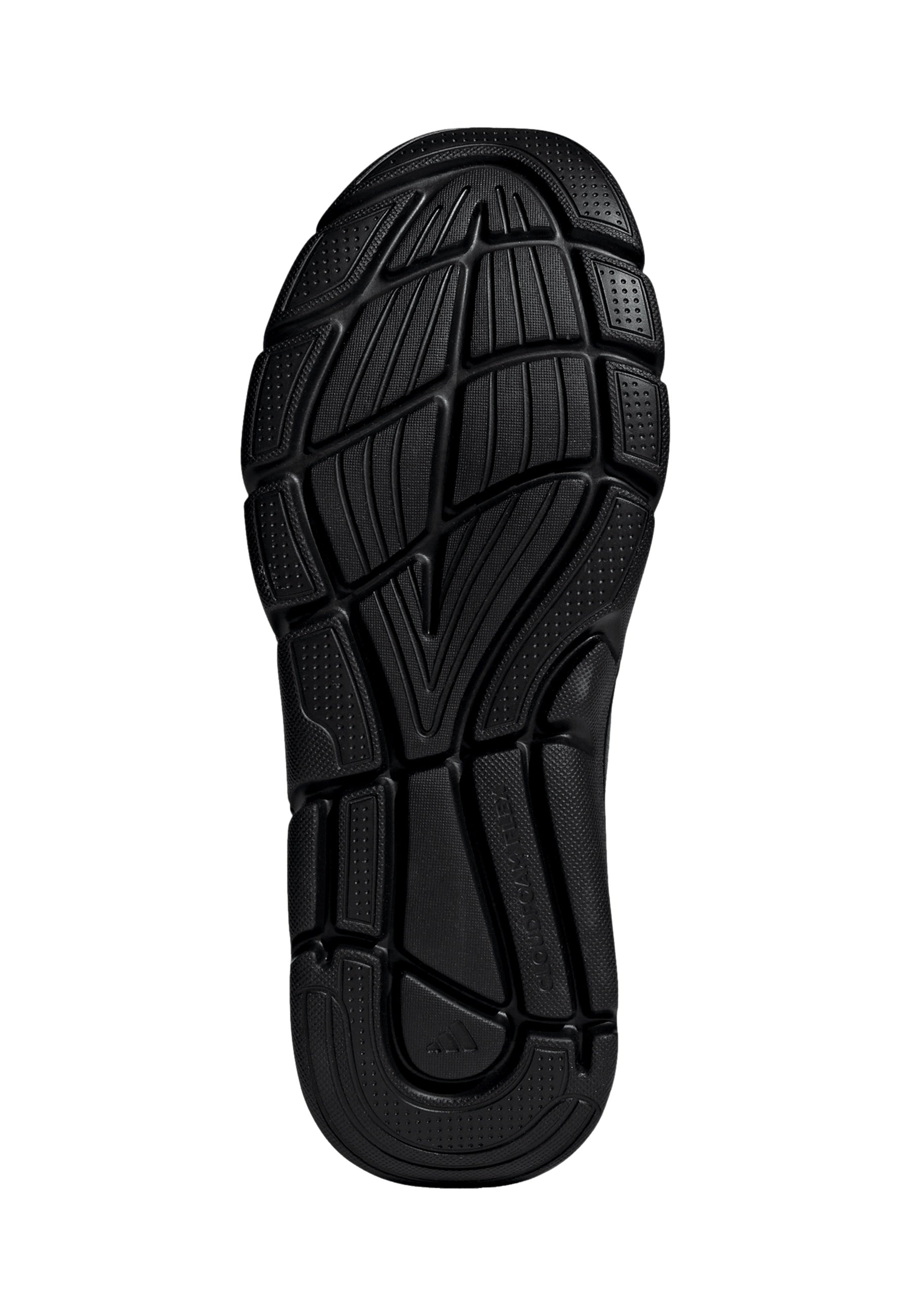 Adidas Cloudfoam Flex - Rapidfit Low-Sneaker