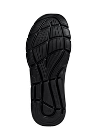 Adidas Cloudfoam Flex - Rapidfit Low-Sneaker