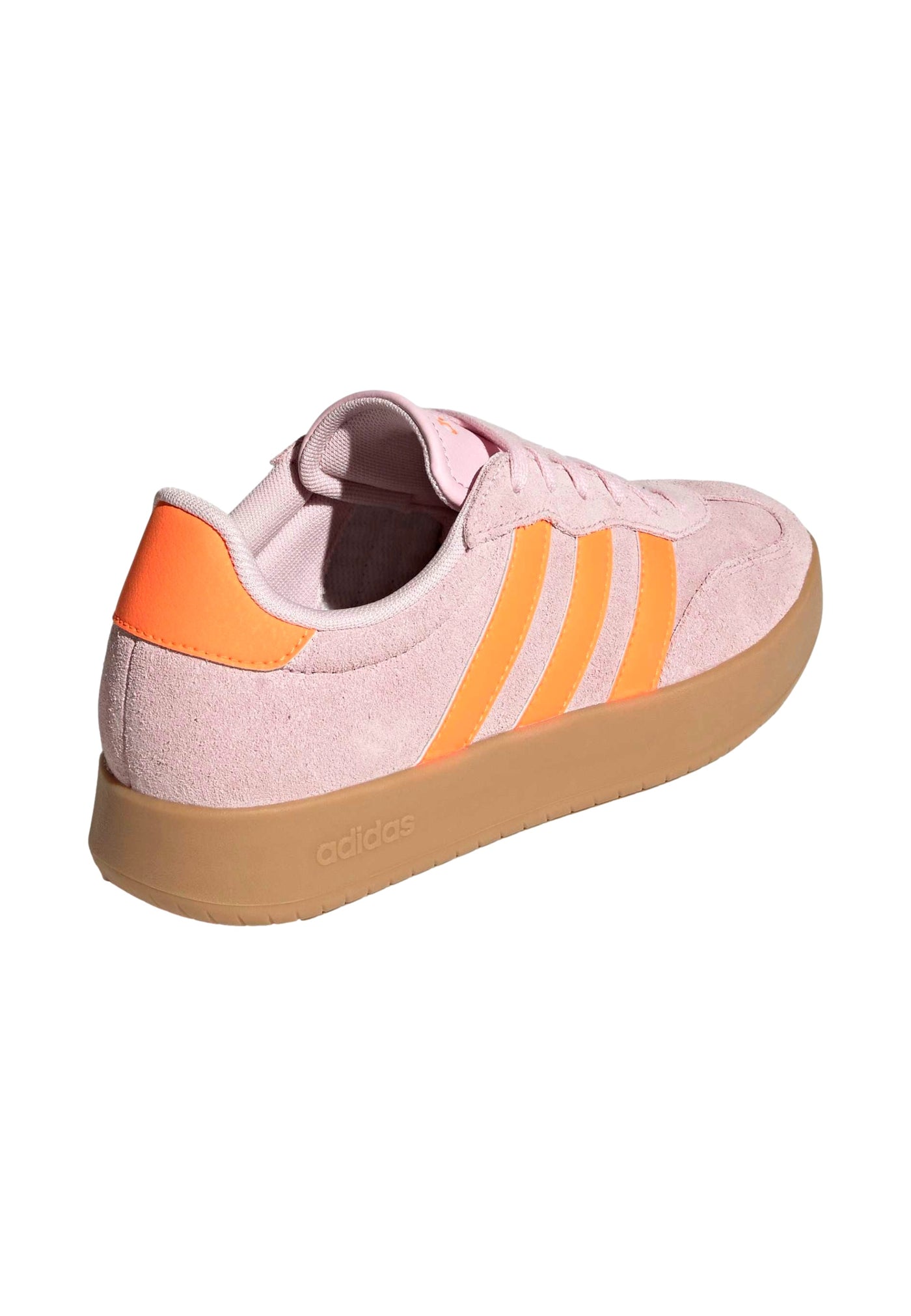 Adidas Barreda Low-Sneaker