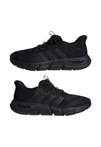 Adidas Cloudfoam Flex - Rapidfit Low-Sneaker