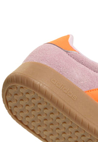 Adidas Barreda Low-Sneaker
