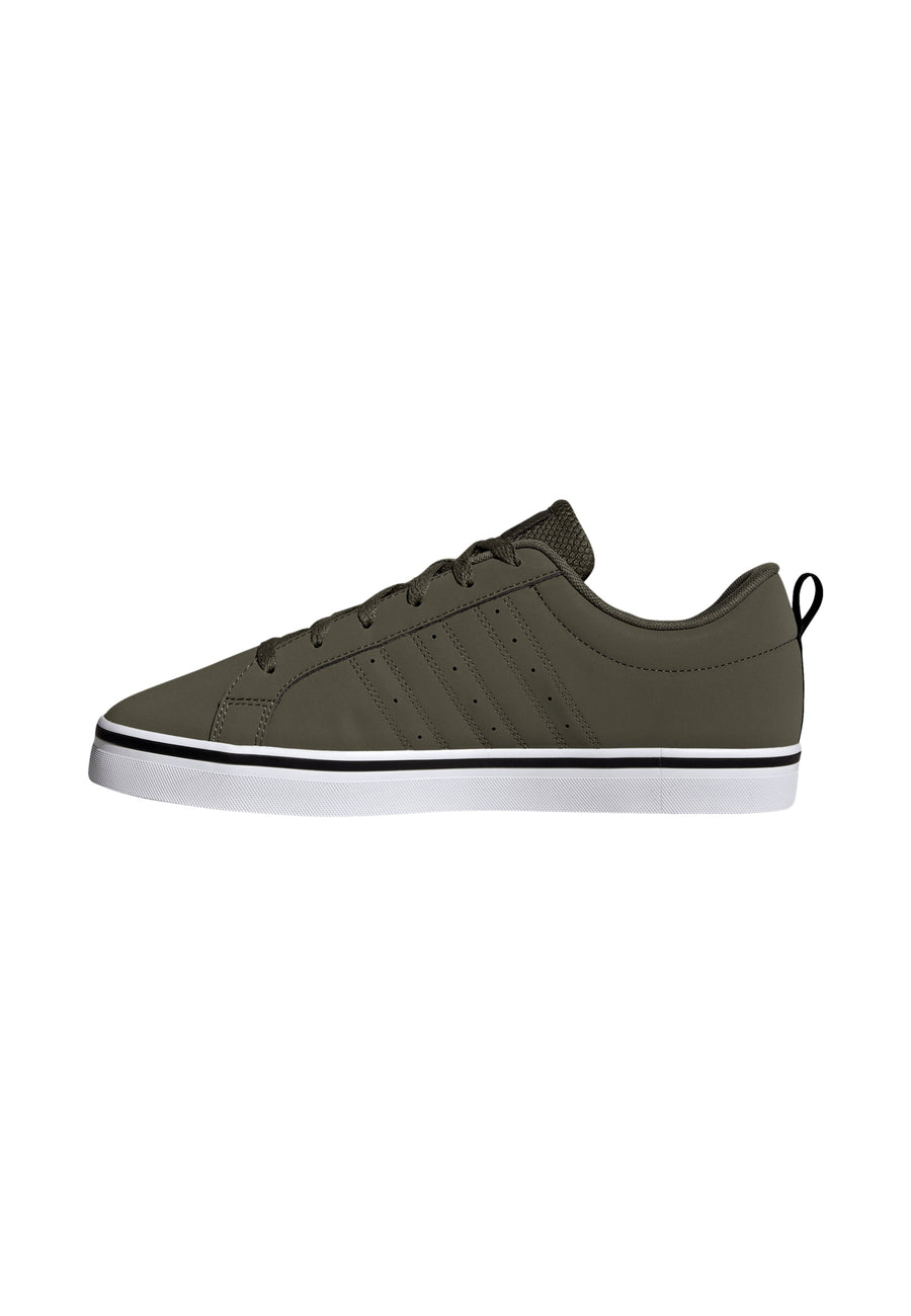 Adidas VS Pace 2.0 Low-Sneaker