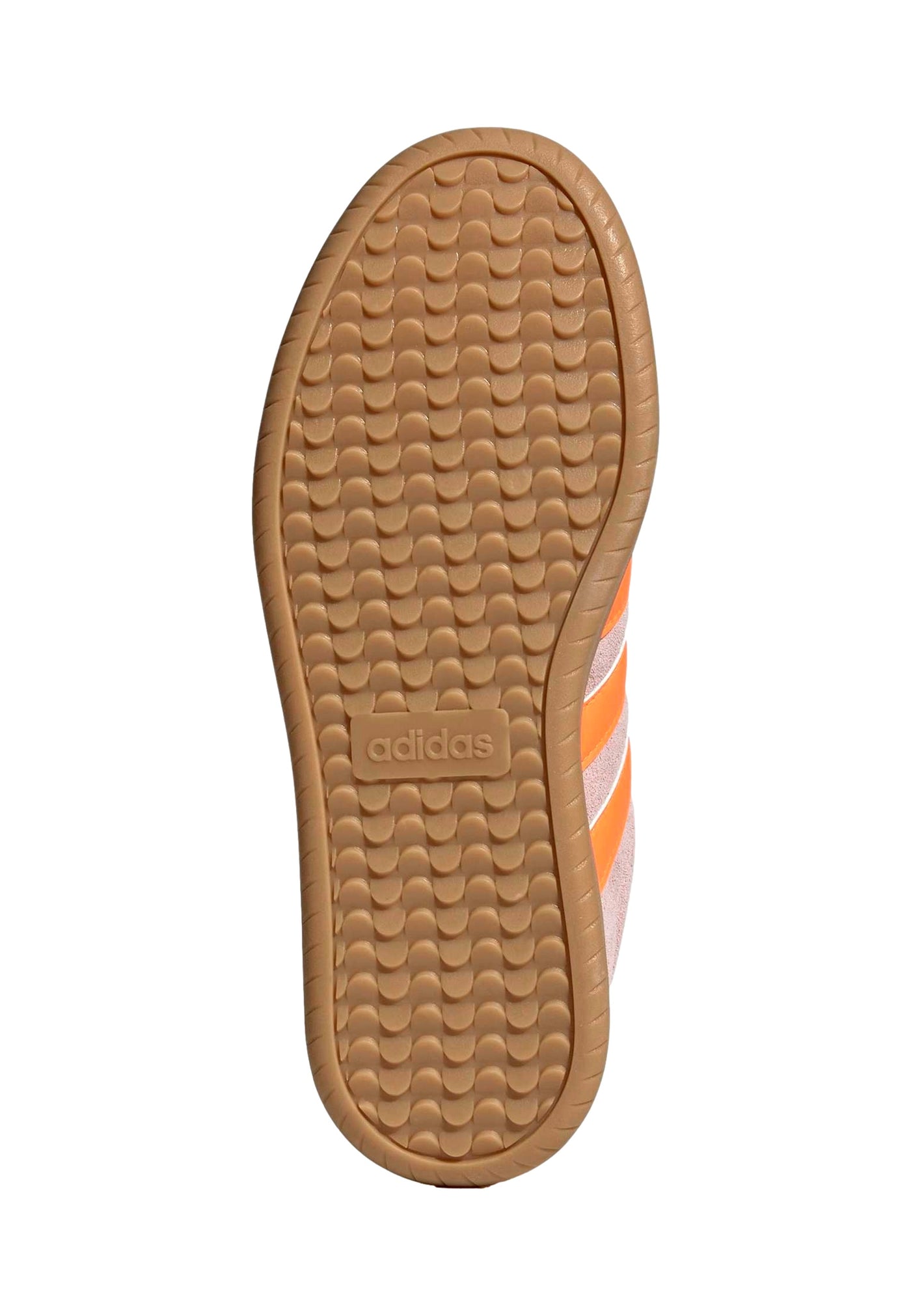 Adidas Barreda Low-Sneaker