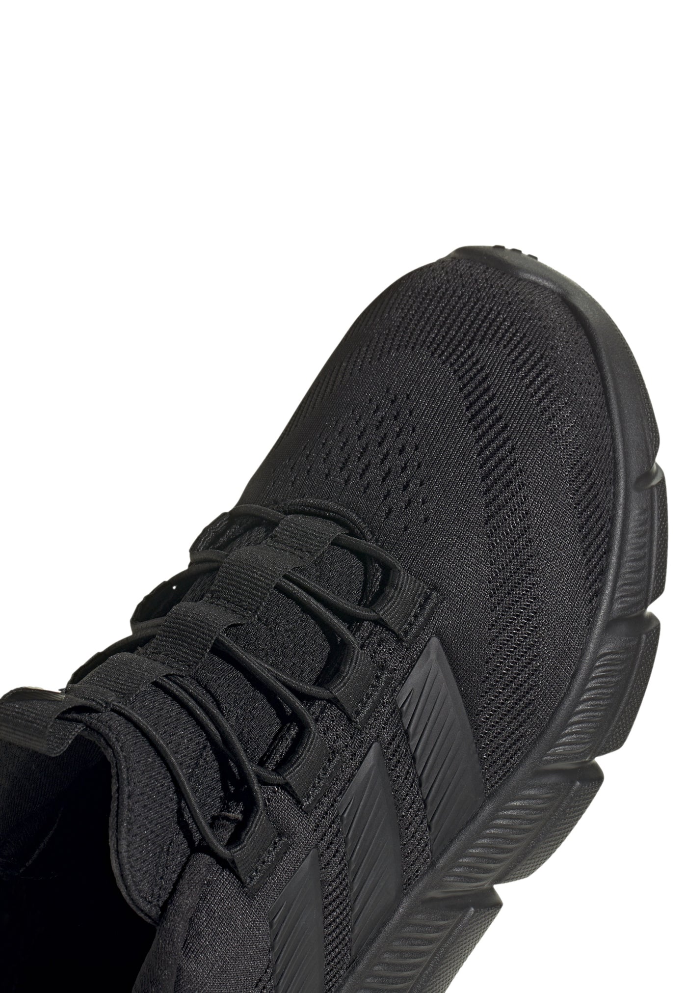 Adidas Cloudfoam Flex - Rapidfit Low-Sneaker