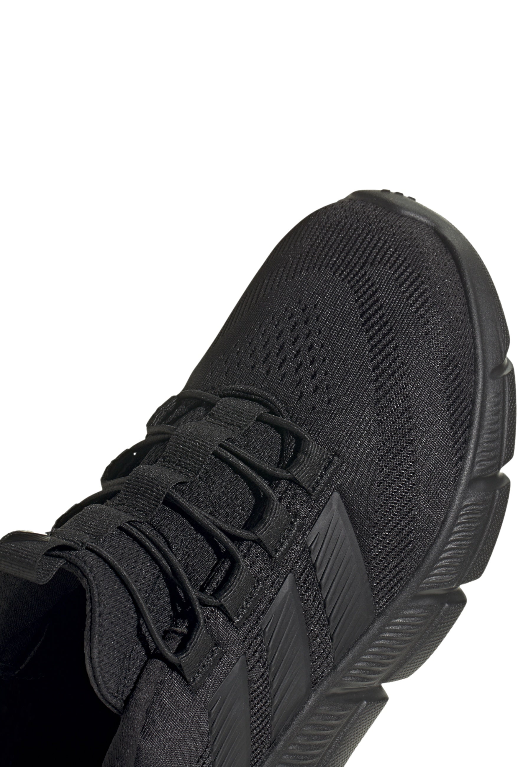 Adidas Cloudfoam Flex - Rapidfit Low-Sneaker