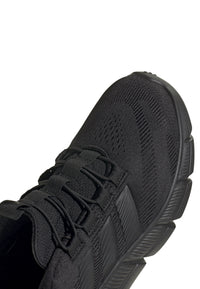 Adidas Cloudfoam Flex - Rapidfit Low-Sneaker