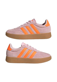 Adidas Barreda Low-Sneaker