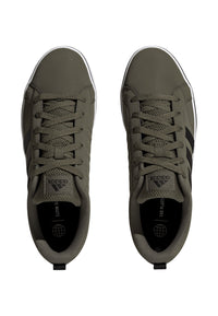 Adidas VS Pace 2.0 Low-Sneaker