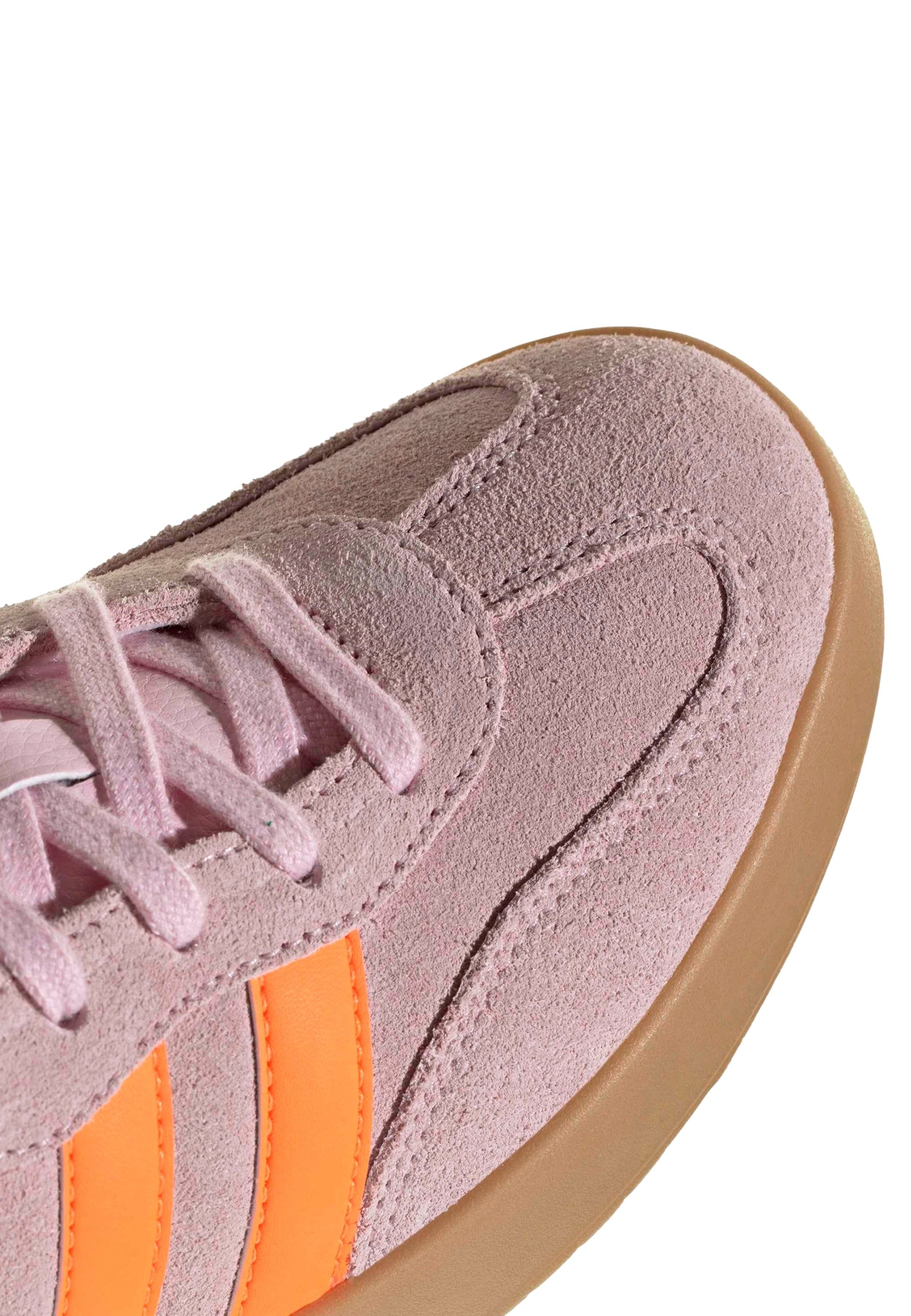 Adidas Barreda Low-Sneaker