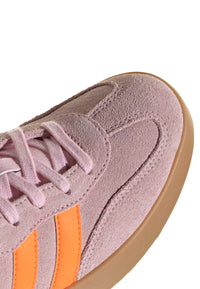 Adidas Barreda Low-Sneaker